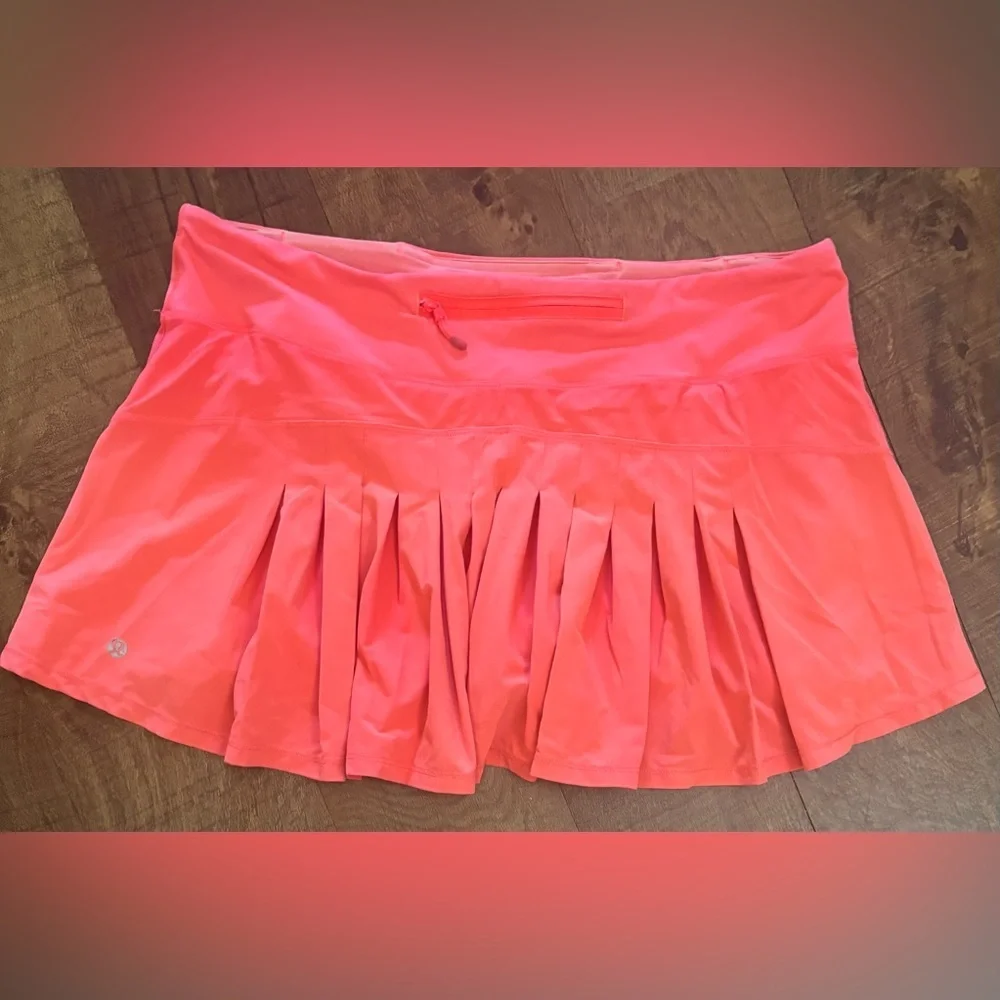 lululemon athletica lululemon women’s